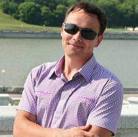 Отзыв от Кирилл - Visa DTV