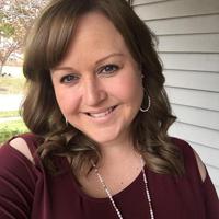 Отзыв от Надежда - Visa DTV